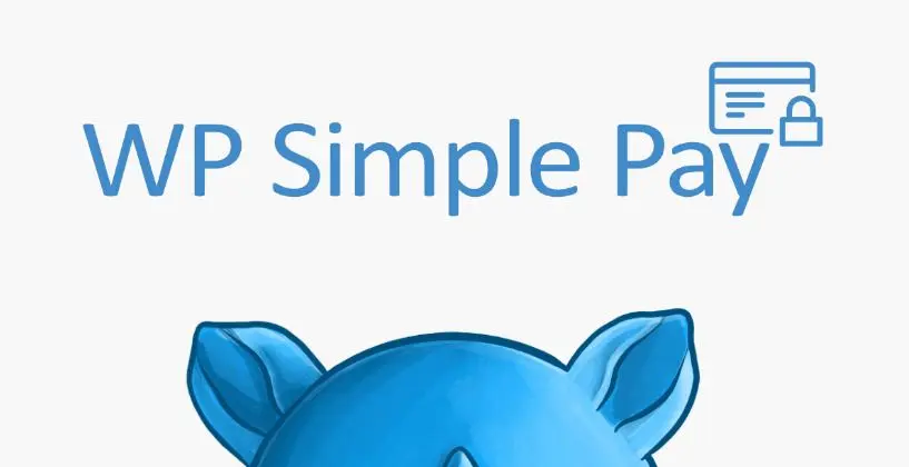 WP Simple Pay.webp