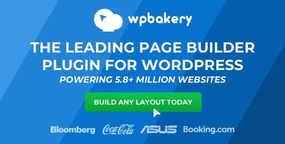 wpbakery.webp