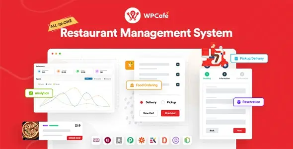 wpcafe_cc_590x300.webp