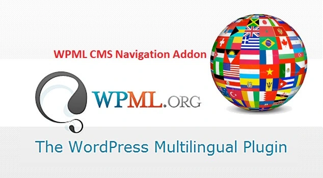 WPML CMS Navigation Addon.webp