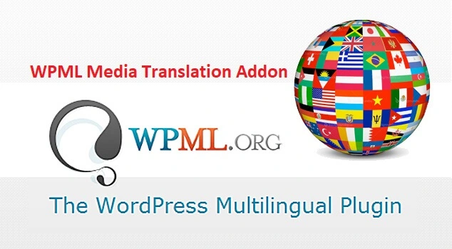 WPML Media Translation Addon.webp