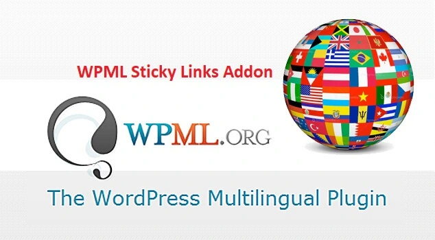 WPML Sticky Links Addon.webp