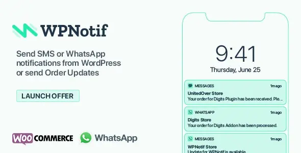 WPNotif.webp