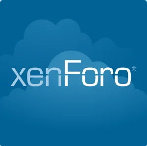 xenforo.webp