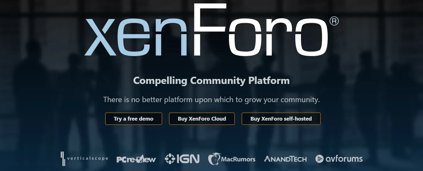 xenforo.webp