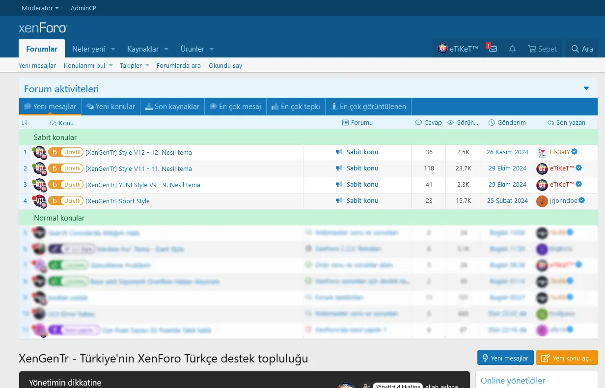 xengentr_plus_demo.webp