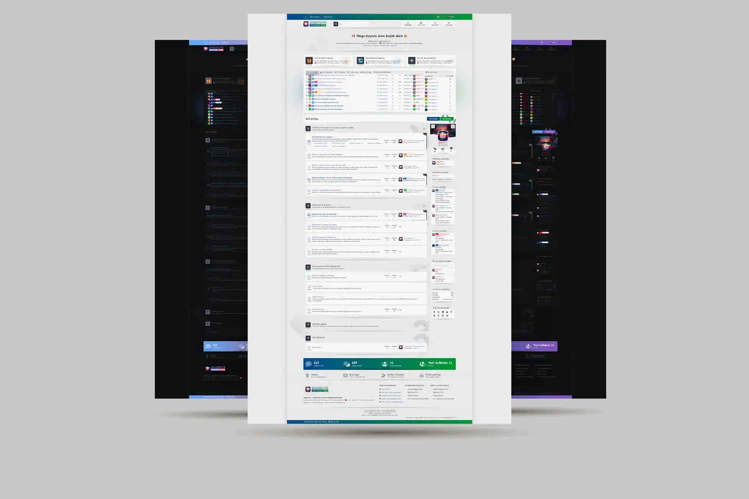 xgtSv12_anasayfa_box.webp