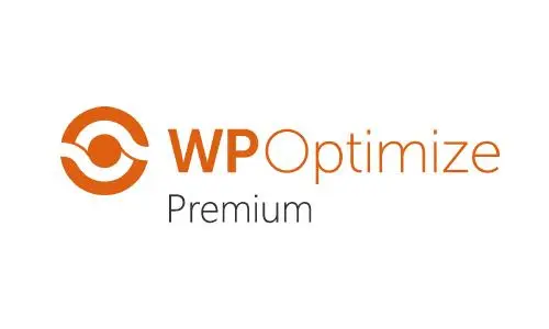 xSckCO0.webp