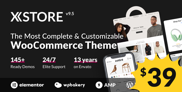 XStore_9.0_preview.__large_preview.webp