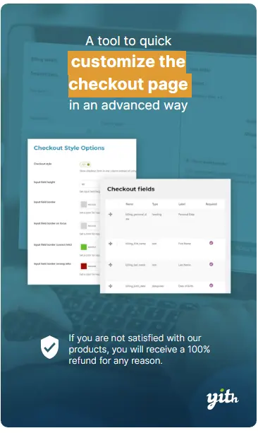 YITH WooCommerce Checkout Manager.webp