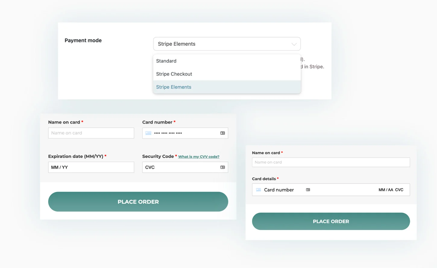 YITH-WooCommerce-Stripe-Credit-Card-Payment-WooCommerce-Checkout-Forms.webp