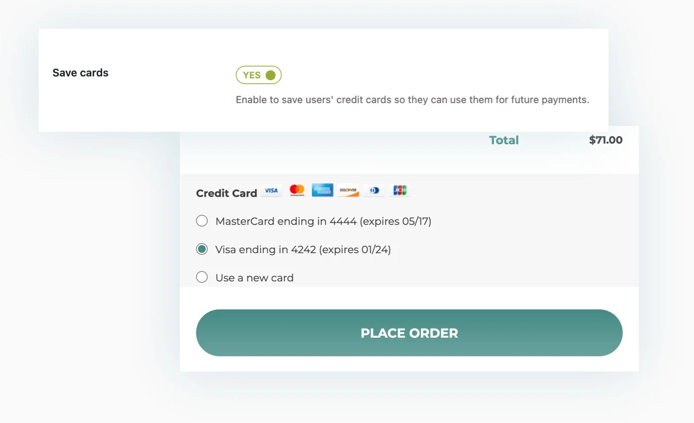 YITH-WooCommerce-Stripe-Credit-Card-Payment-WooCommerce-Save-Credit-Card.webp