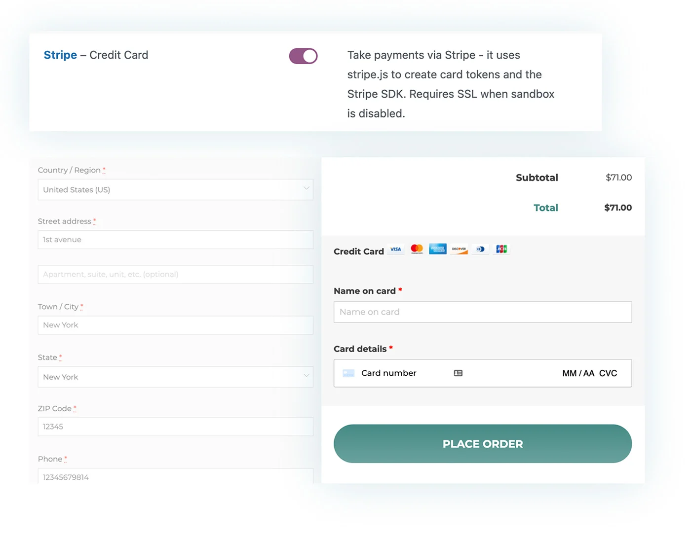 YITH-WooCommerce-Stripe-Credit-Card-Payment-WooCommerce.webp