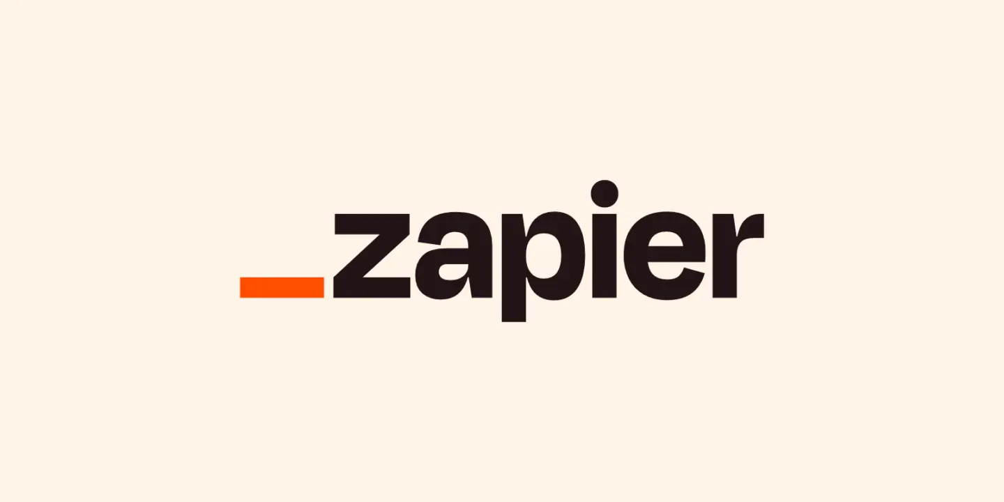 zapier-download-icon-1440x720.webp