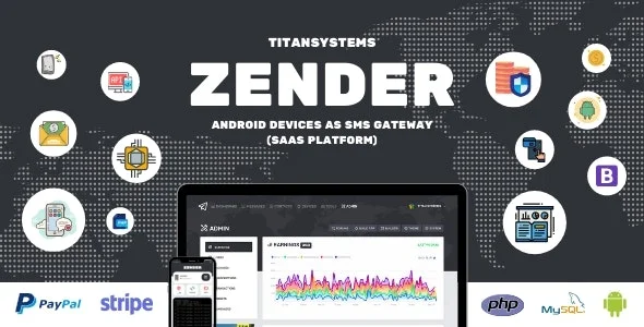 zender.webp