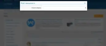dropdown.webp