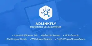 AdLinkFly.webp