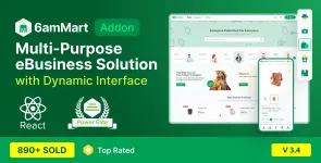 6amMart React CC Cover.webp