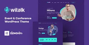 WiTalk.webp