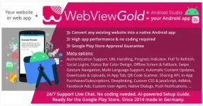 webviewgold.webp