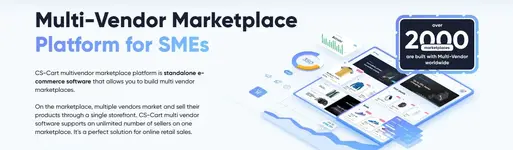 cs-cart-mv.webp