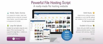 Yetishare-.webp