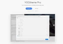 YOOwp.webp