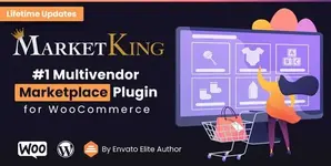 marketking.webp