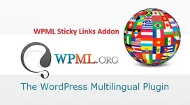 WPML Sticky Links Addon.webp