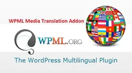WPML Media Translation Addon.webp