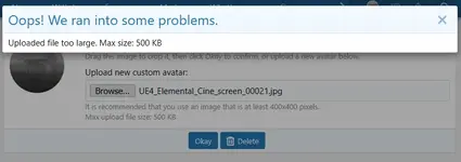 2 (1).webp