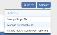 per-user-whitelist.webp