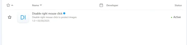Disable right mouse click.webp