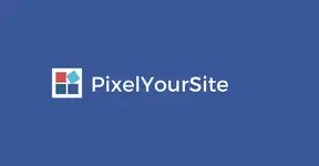 pixel your site.webp