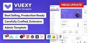 Vuexy.webp