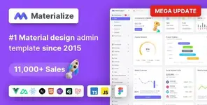 Materialize.webp