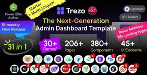 Trezo.webp