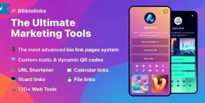 66biolinks.webp
