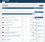forumview.webp