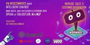 chatbot-for-woocommerce-shopbot.webp