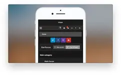 responsive.webp