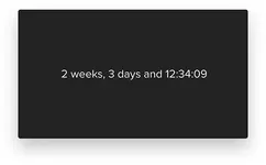 countdown.webp