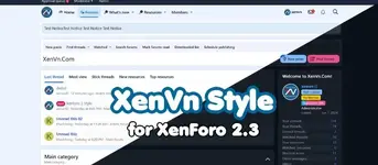 xenvn.webp