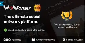 WoWonder.webp