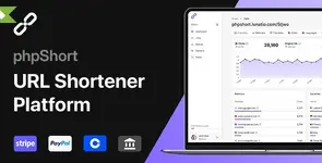 phpShort.webp