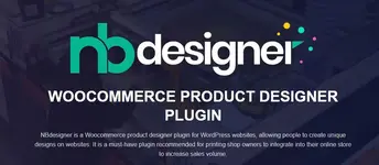 NBdesigner.webp