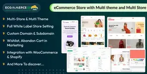 eCommerceGo SaaS.webp