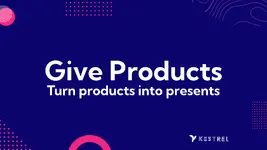 Give-Products.webp