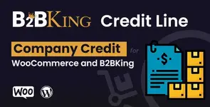 b2bkingcreditbanner.webp