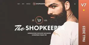shopkeeper-theme-preview-fall.__large_preview (1).webp